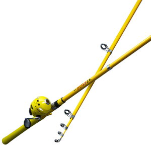 ܂@88001@܂bh[@1.8m@Gamakatsu@