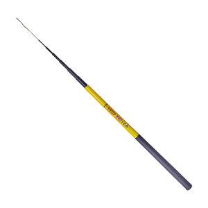܂ ̂׊ 2.1m UK8016