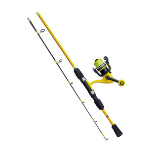 ܂@UK8017@܂bh[uN@1.1m@Gamakatsu@