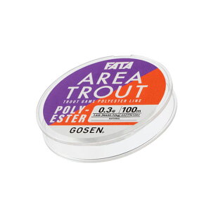 S[Z@t@[^@GAgEg@|GXe@100m@GOSEN