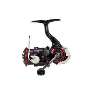 _C@23 l@LT2000S@DAIWA@