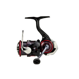 _C@23 l@LT2000S-H@DAIWA@