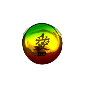 ���{�[�Y���X�@TG�h���b�vK�@60g�@BOZLES�@