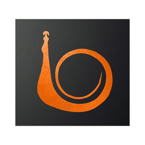 yS20FzXyV@K@185mm@lN^C@y1z