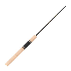 ���@���P�C���@�u���C�N�X���[�[�����@�[�W�@�t�@�[�X�g�G�f�B�V�����@6.0ISS�@ValkeIN