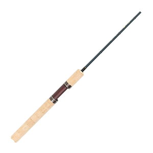 ���@���P�C���@�u���C�N�X���[�[�����@�[�W�@�t�@�[�X�g�G�f�B�V�����@6.0UL�@ValkeIN