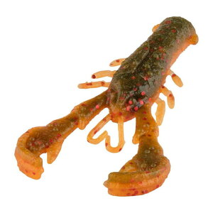 yS6Fzo[NC@}bNXZg@X[p[gD[p[@2.5inch@Berkley MaxScent