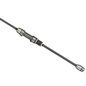 eCEH[N@AWXg TZ@f24MODEL@S60/SL@Tailwalk@