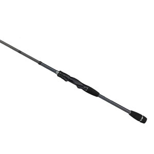 �e�C���E�H�[�N�@B�]�u���[�}�[ SSD�@S73ML/SL-T�@Tailwalk�@