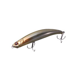 オーエスピー　ベントミノー　76F　OSP　BENT MINNOW 76F　【2】　