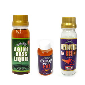 y^N~ЂZbgzm[Y@GCWOoXLbh + oCgoXLbh + oCgpE_[Gr@NORIES