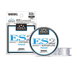 yLB܂ƂߔZbgzooX@X[p[gEgGA ES2 GXe i`@6@VARIVAS@