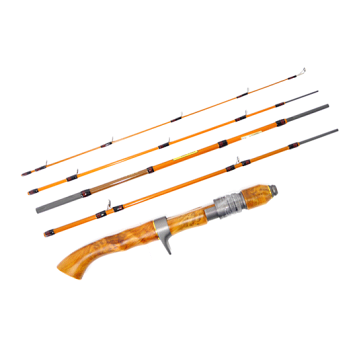 楽天市場】宇崎日新 INGRAM カーエー MH 5005 【釣具 釣り具】 : 釣具のFTO