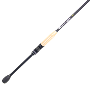 ジャッカル リボルテージ RVII-S65UL (ロッド・釣竿) 価格比較 ジャッカル リボルテージ RVII-S65UL (ロッド・釣竿) 価格比較