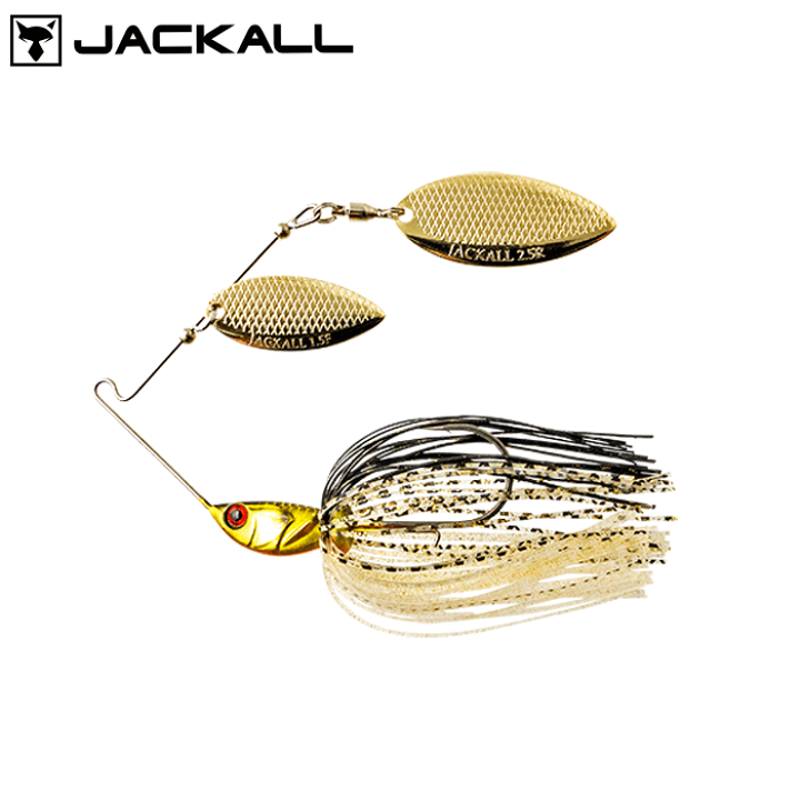 JACKALL ドーン　未使用含む　計8個セット 楽天市場】【全8色】ジャッカル スーパードーン 1/4oz JACKALL
