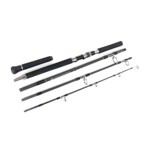 �f�v�X�@�q���[�W�J�X�^���@GT-794XX�@4�s�[�X���b�h�@deps
