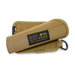 �y�S2�F�z���[�j�A�@�����f�B���O�l�b�g�z���_�[�@KURO�@�yCL-50-2�z�@raiz factory LINHA