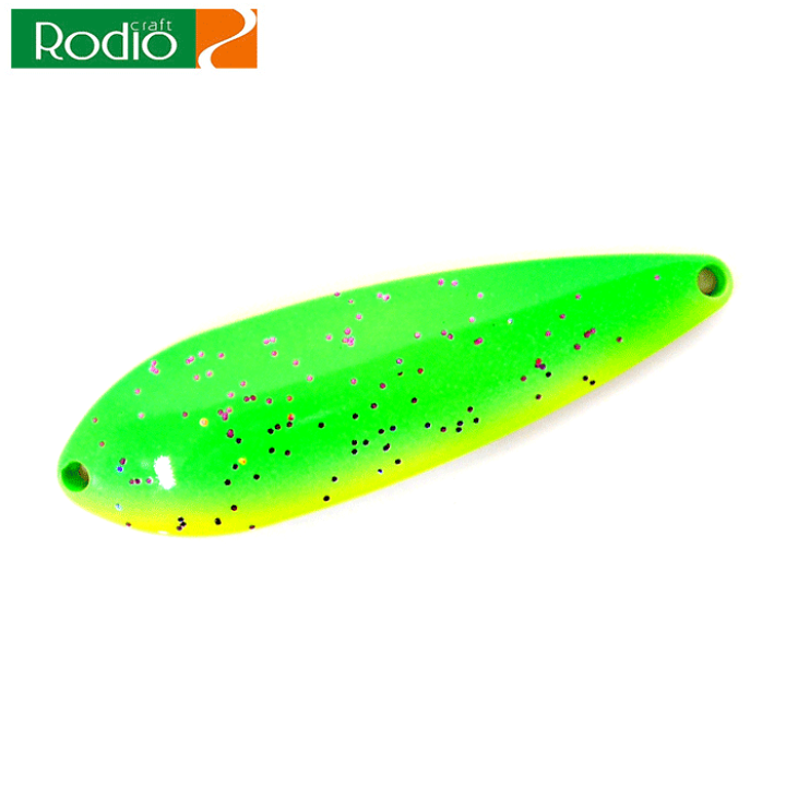 楽天市場】【全11色】ロデオクラフト ノアG 17g : Lure＆Boats Back Lash