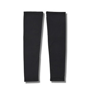 y݌Ɍ̓ʉizt[mbg@q[I@x`[VA[Jo[@Y4240