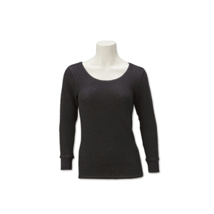 �t���[�m�b�g�@���C���[�e�b�N�@�L���e�B���O�A���_�[�V���c�@�E�B�����Y�@SOL FIBER�@Y1661W�@FREEKNOT�@