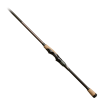 楽天市場】F3－610XSの通販