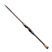 メガバス　デストロイヤー メガバス(Megabass) デストロイヤー TS TS78X ｜アウトドア用品・釣り