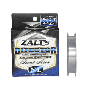 Uc@fBeN^[@gEgGA@iC@150m