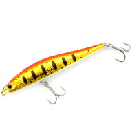 【全14色】ウォーターランド　シンペンソニック　100S　WaterLand