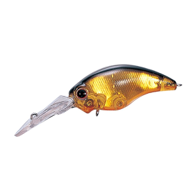 【全20色】エバーグリーン　ラトルインワイルドハンチ　【1】　evergreen　RATTLEIN WILDHUNCH