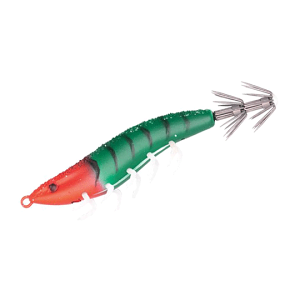 yS10FzW[NbN@GrXPXbeTG@25@CV@GEECRACK