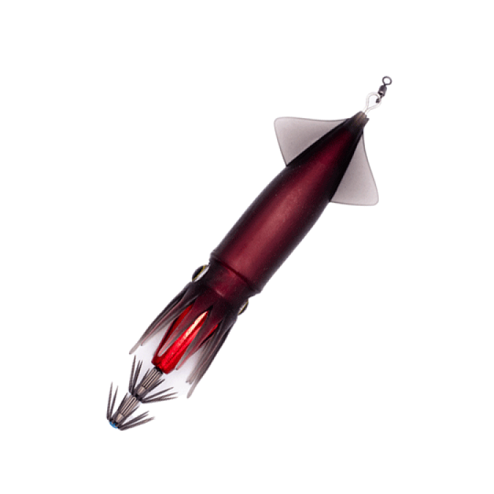 ジークラック　イカの助 イカの助】｜製品 -SALTWATER-｜ルアーやバッグ、ウェアなど釣り