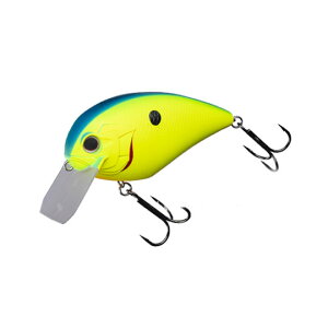 yS15FzI[GXs[@ubc}OiSR@OSP BLITZ MAGNUM SR