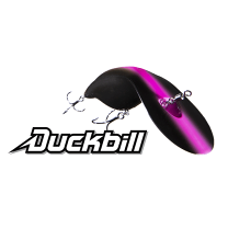 O.S.P オーエスピー　ダックビル　DUCKbill DuckBill | BASS | O.S.P,Inc. | ルアーフィッシングメーカー