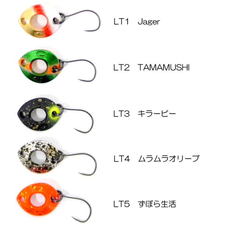 福袋 カラー ずぼら生活 ロブルアー バベル5個セット（楽天市場】【全 パーカッション・打楽器