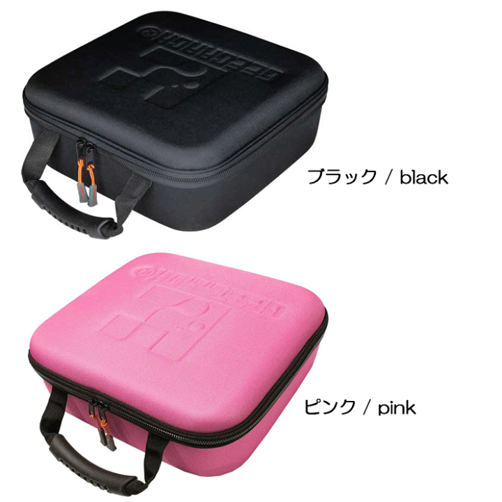 楽天市場】【全4色】ジークラック セミハードケース Lサイズ GEE