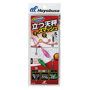 nuT@CgVbgVJ[@V@X}bV@20@Hayabusa@