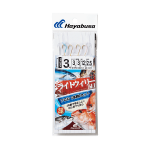 nuT@SN173@CEB[ܖځ@CgEB[@t@2{b2Zbg@Hayabusa@