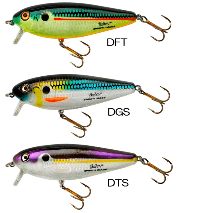 楽天市場】【全3色】ヘドン スイミンイメージ X9230 Heddon