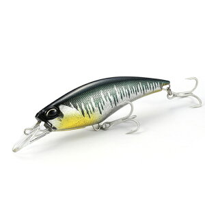 fI@AX t@O IbvX@t@OVbh 140SR@DUO@REALIS