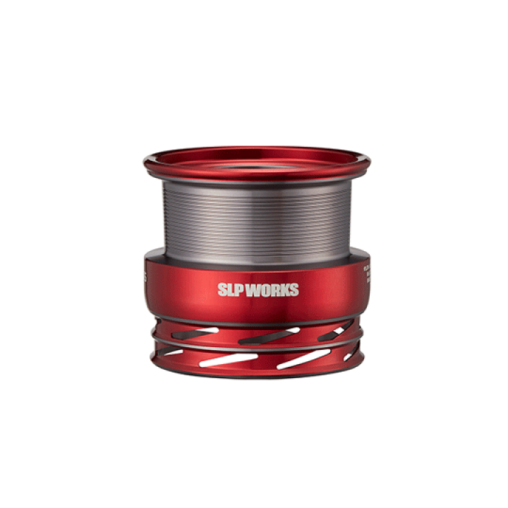 楽天市場】SLPワークス LT タイプβ スプール 4000S : Lure＆Boats Back