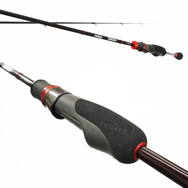 楽天市場】レインズ ゼイゴ デジーノブランクス 634 MUSASHI