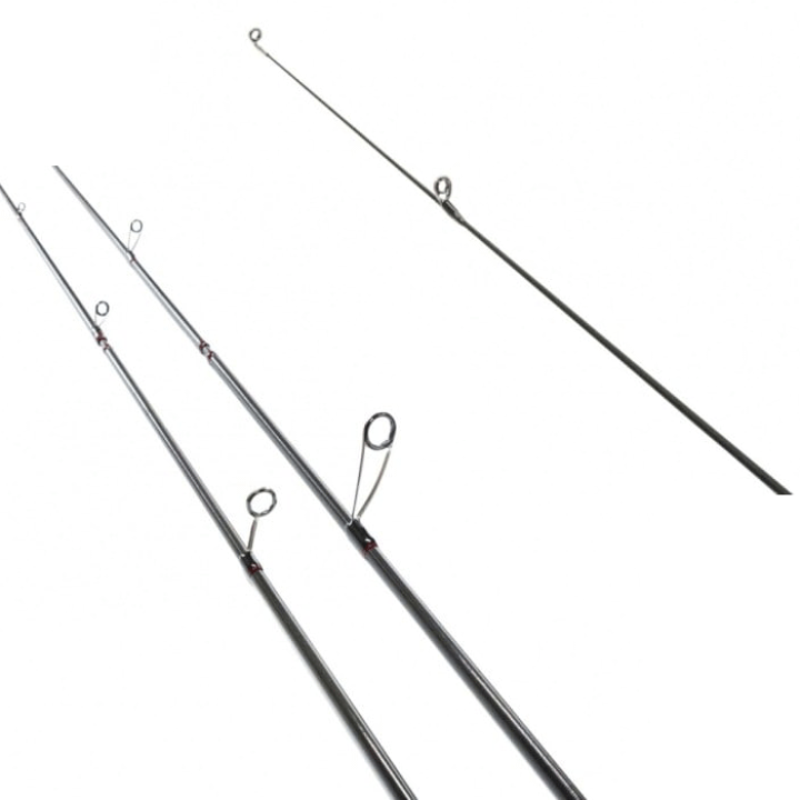 楽天市場】レインズ ゼイゴ デジーノブランクス 634 MUSASHI