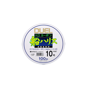 fG@H.D.J[{@DnX@100m 1.5-2@DUEL