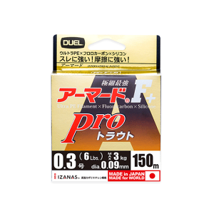 fG@A[}[h F+ v gEg 150m@DUEL