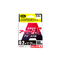 DAIWA - ダイワ　セオリー2004H  DUELアーマードフロロ0.3号 ダイワ(DAIWA) 17セオリー(THEORY) 2004 17セオリー(THEORY