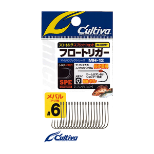 I[i[@JeBo@11653 MH-12@t[gK[@12@OWNER Cultiva