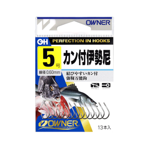 I[i[@10188@OH Jtɐ iqlȂj