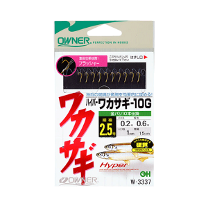 I[i[@W-3337@nCp[JTM10G@OWNER