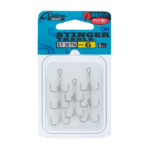 �I�[�i�[ �J���e�B�o�@13995�@�X�e�B���K�[�g���v���@#1�@ST-36TN �@OWNER Cultiva