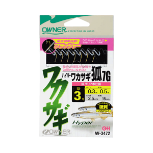 I[i[@33472@nCp[JTM7G@1.5-3@OWNER